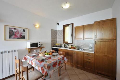 Residence Borgo la Sorgente image 20