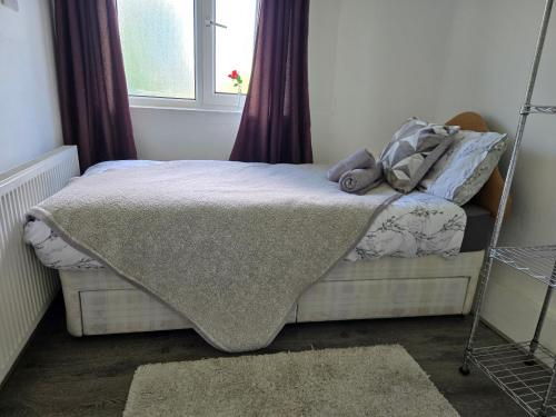 Cosy Near town in Nechells