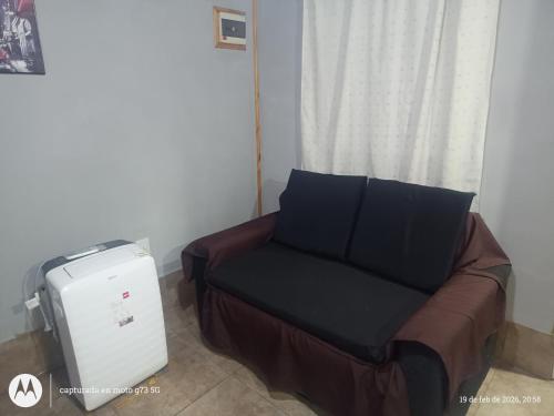 Casa VillaOliva - Apartment - Ciudad Lujan de Cuyo