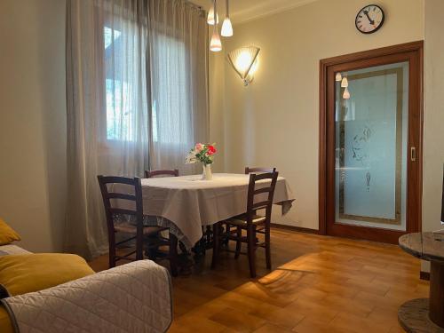 Casa Elena in Puliciano