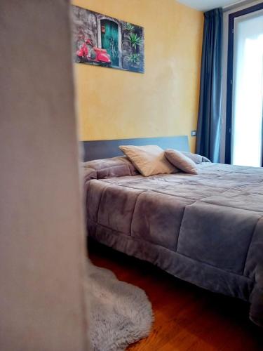 Ai Sapori - Hotel - San Daniele del Friuli