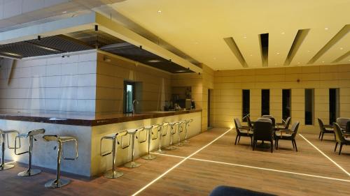 Baghdad Do Hotel - image 5