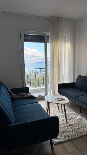 View apartament 2 min fromm beach self check in - image 4