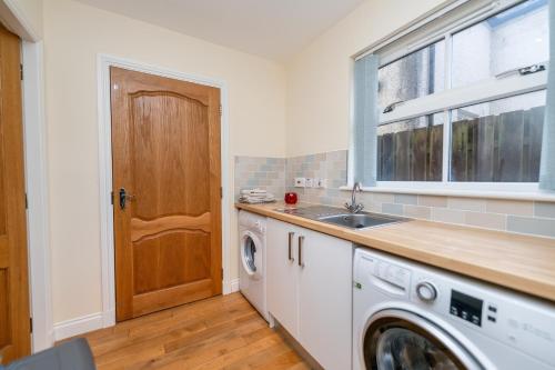 Abbey View in Mintlaw