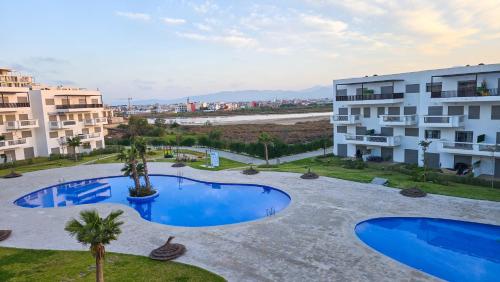 Vista, Luxury Lovelystay in Cabo Huerto Del Rio in Cabo Negro