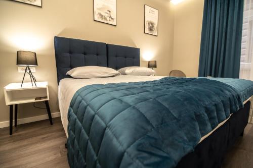 Apartments Azzurro Sarajevo