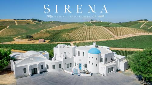 Sirena Resort