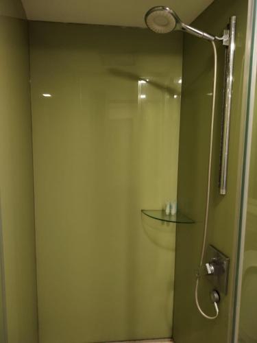 Vortex Suite Klcc By Sky Moon - image 10