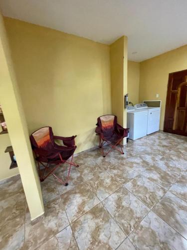 Royal Properties Link in Crooked Tree