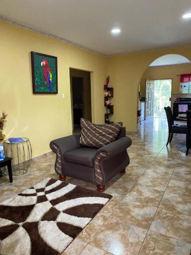Royal Properties Link in Crooked Tree