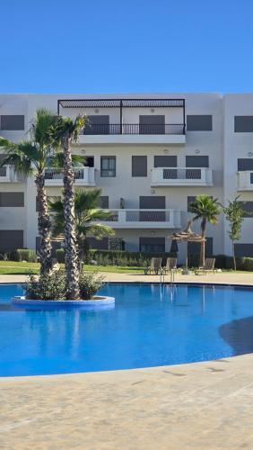 Vista Exterior, Luxury Lovelystay in Cabo Huerto Del Rio in Cabo Negro