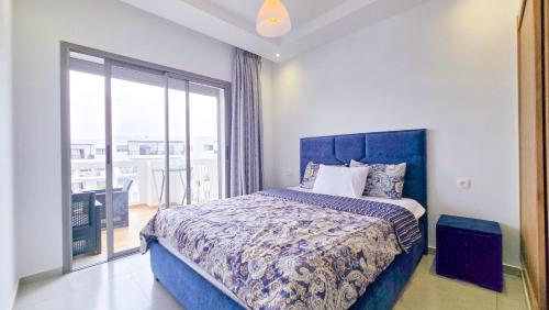 Luxury Lovelystay in Cabo Huerto Del Rio in Cabo Negro