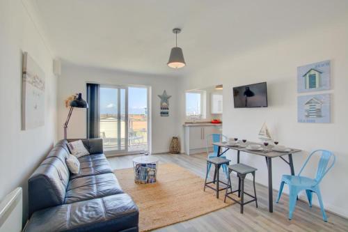 2 Bed in Hunstanton oc-2019, Hunstanton