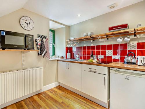 Зручності, 1 Bed in Dunning oc-ca333 in Dunning