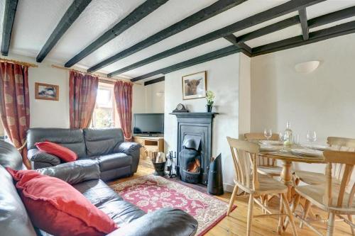 2 Bed in Sleights oc-wa228a, Sleights