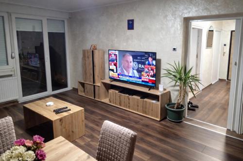 Centar 1, Šabac (foto 9)