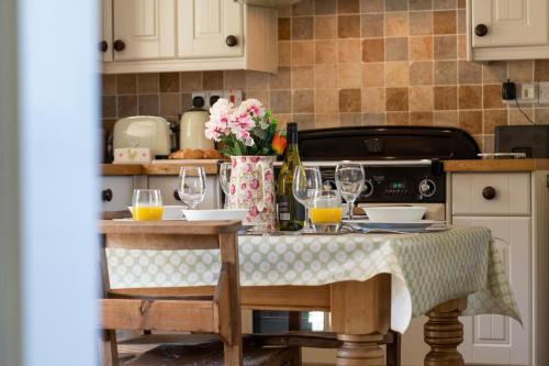 Iekārtas, 2 Bed in Low Row oc-ds1010 in Ganersaida