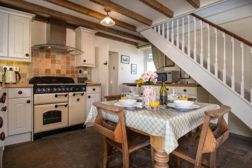 Iekārtas, 2 Bed in Low Row oc-ds1010 in Ganersaida