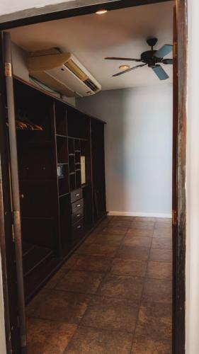 Double room, deluxe