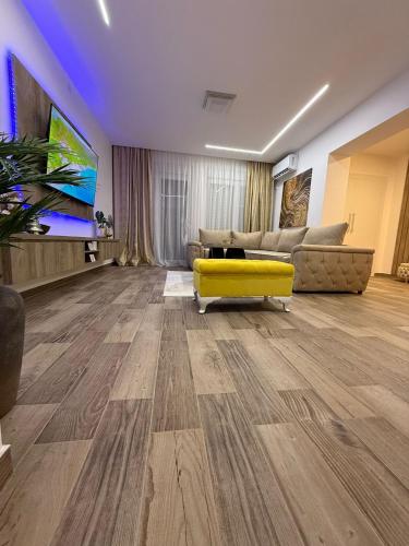 Apartman 28, Aranđelovac