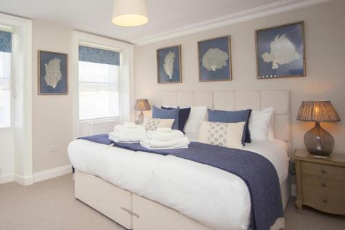 2 Bed in Bath oc-bhr42, Bath (fotografie 3)