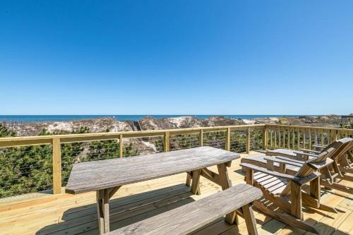 Dolphin Destination - image 44