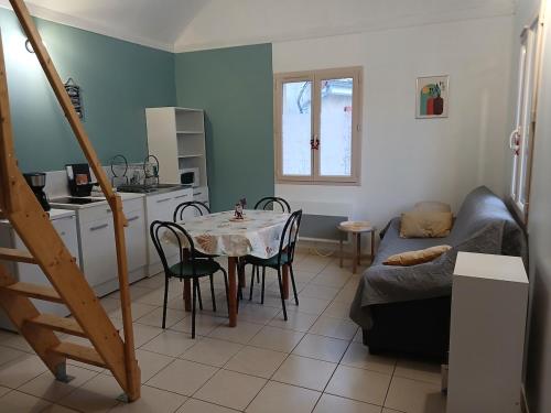 Chez Wan'Elle