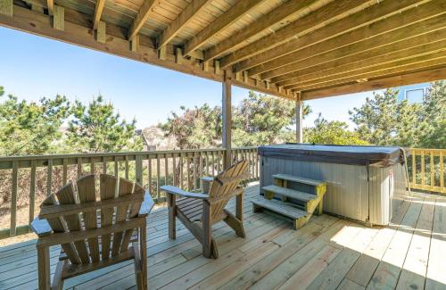 Dolphin Destination - image 43