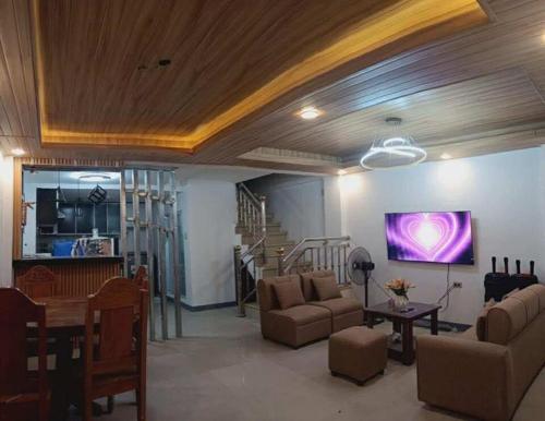Caperina del Casa-Rental in Naic