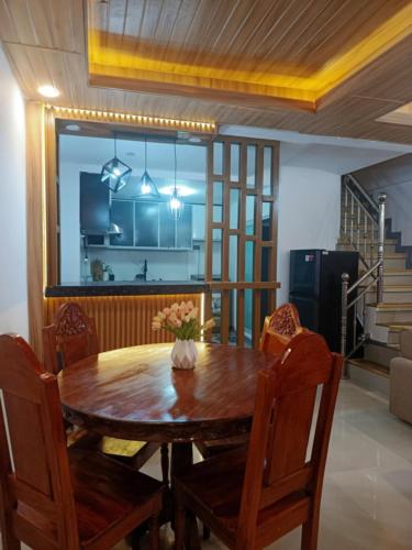 Caperina del Casa-Rental in Naic