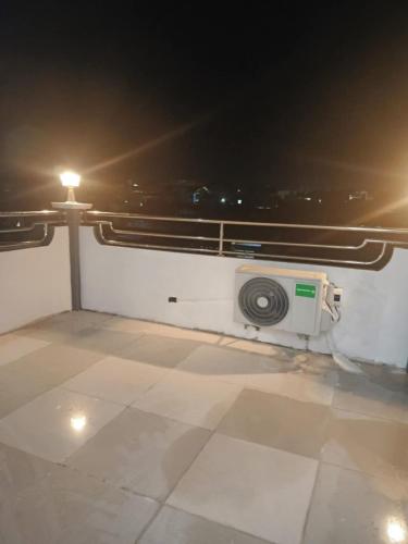 Caperina del Casa-Rental in Naic