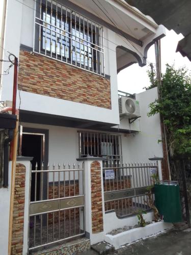 Caperina del Casa-Rental in Naic