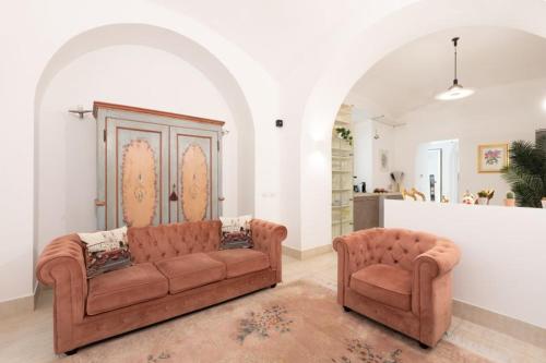 Vatican Cozy Apartment, Rom (Foto 10)