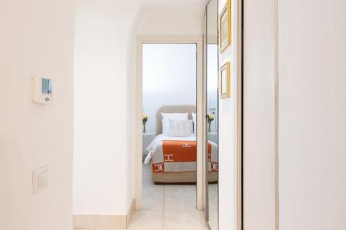 Vatican Cozy Apartment, Rom (Foto 7)