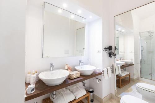 Vatican Cozy Apartment, Rom (Foto 3)