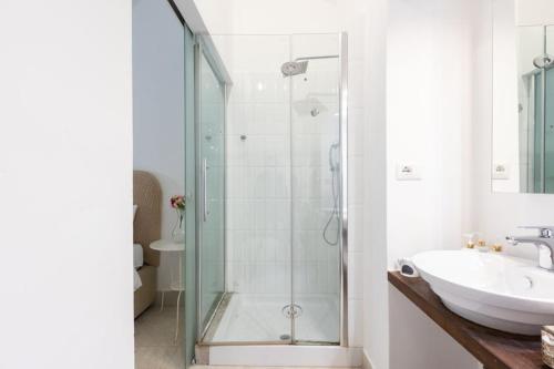 Vatican Cozy Apartment, Rom (Foto 8)