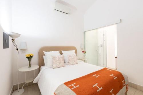 Vatican Cozy Apartment, Rom (Foto 2)