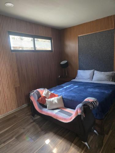 Honey's Cabaña
