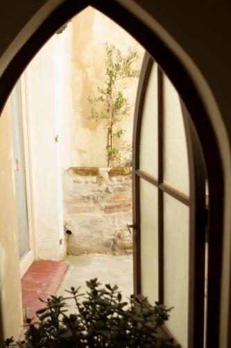 La Serena - image 2