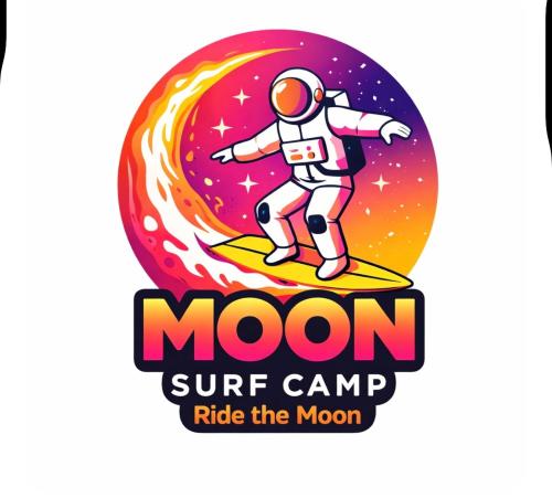 Moon Surf, Imsouane (foto 9)