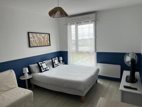 Studio OHANA - Near Disneyland 5 min RER