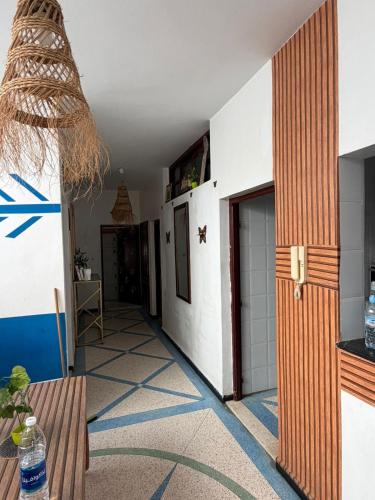 Dar Laila Surf 4