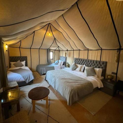 Dream Land Camp — other in N13 merzouga, Merzouga Morocco, 52202