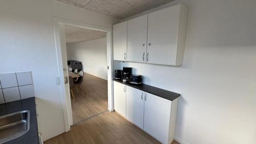 Tórshavn Central Guesthouse (Torshavn Central Guesthouse) in Tórshavn