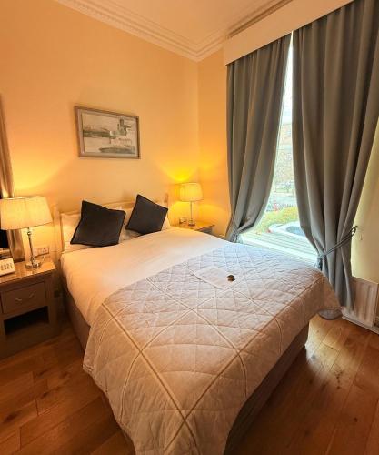 Waterloo Lodge, Dublin (photo 3)