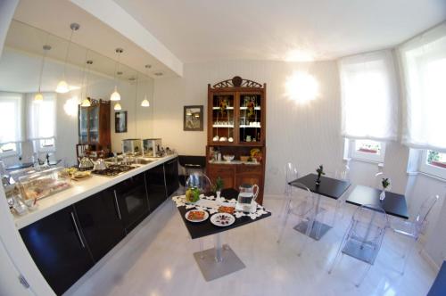 La Piccola Locanda - image 10