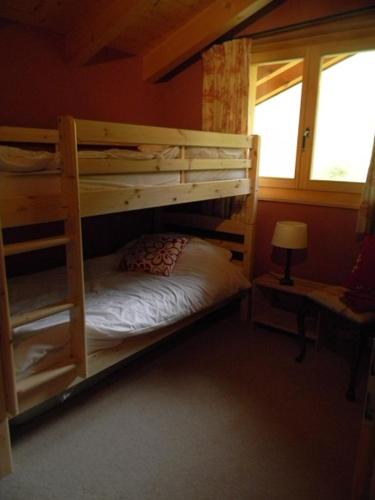 Chalet Arc-en-Ciel - image 6