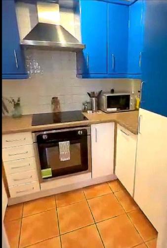 Private Family retreat - Entire Apartment 
