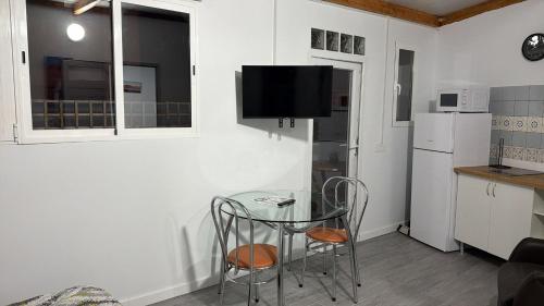 LPA Urban stay - image 5