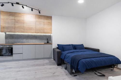 Entrez Albelli obrázok